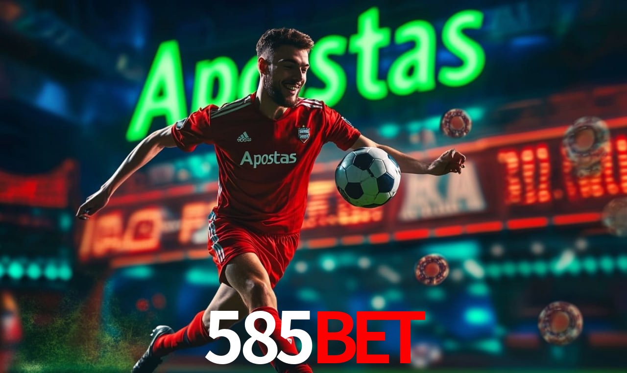 Crash Games Strategies 585bet