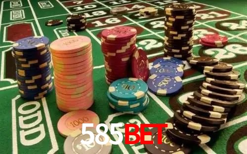 Instant EasyPaisa 585bet