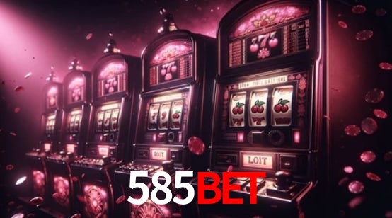 Aviator Game 585bet